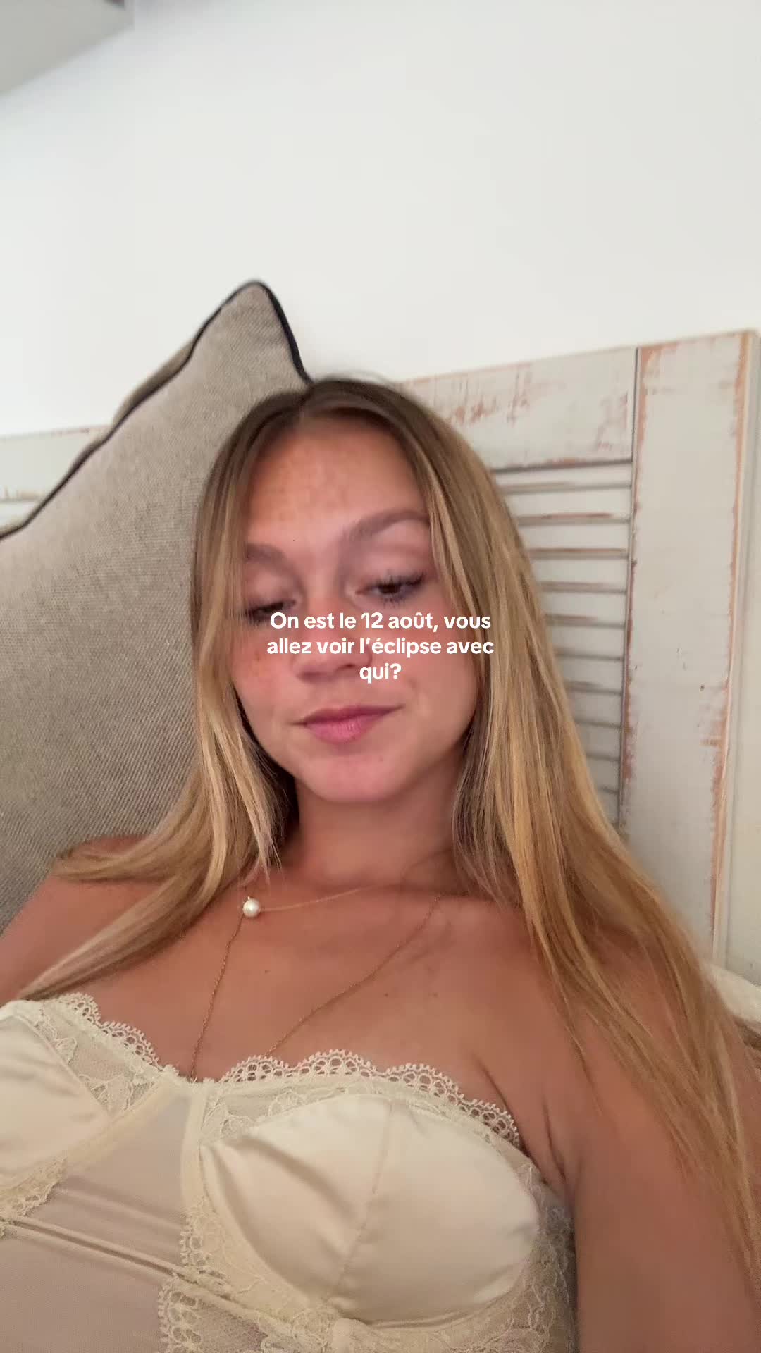@amandrieu