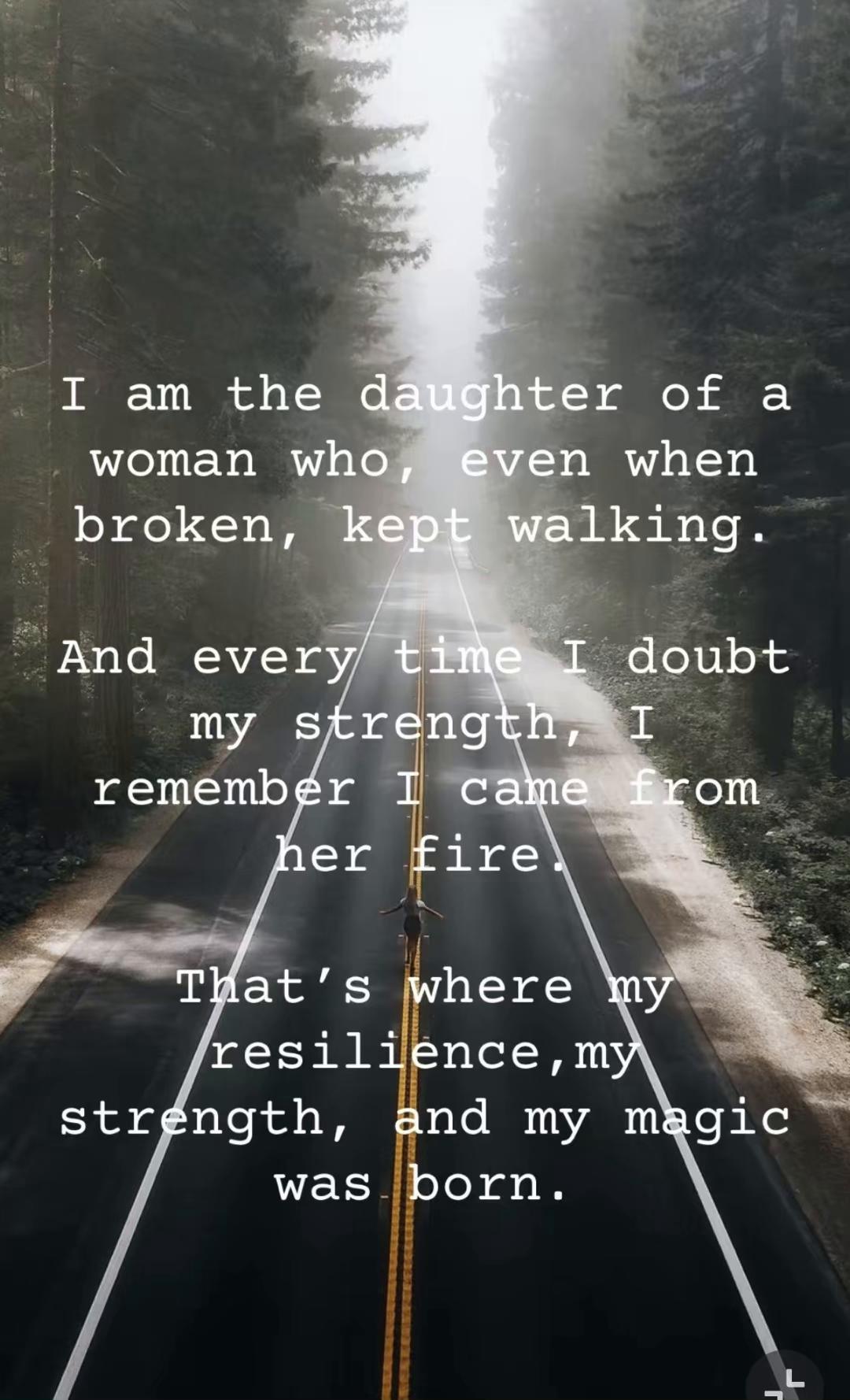 @That1gurl