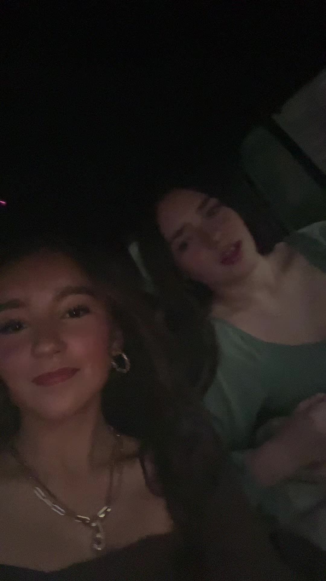 @emmarose⭐️