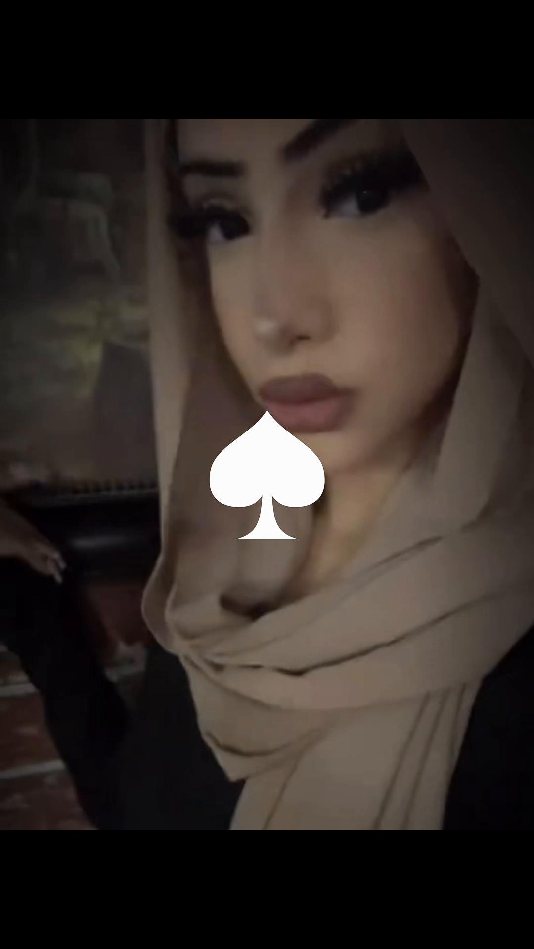 @hijabifoidowner