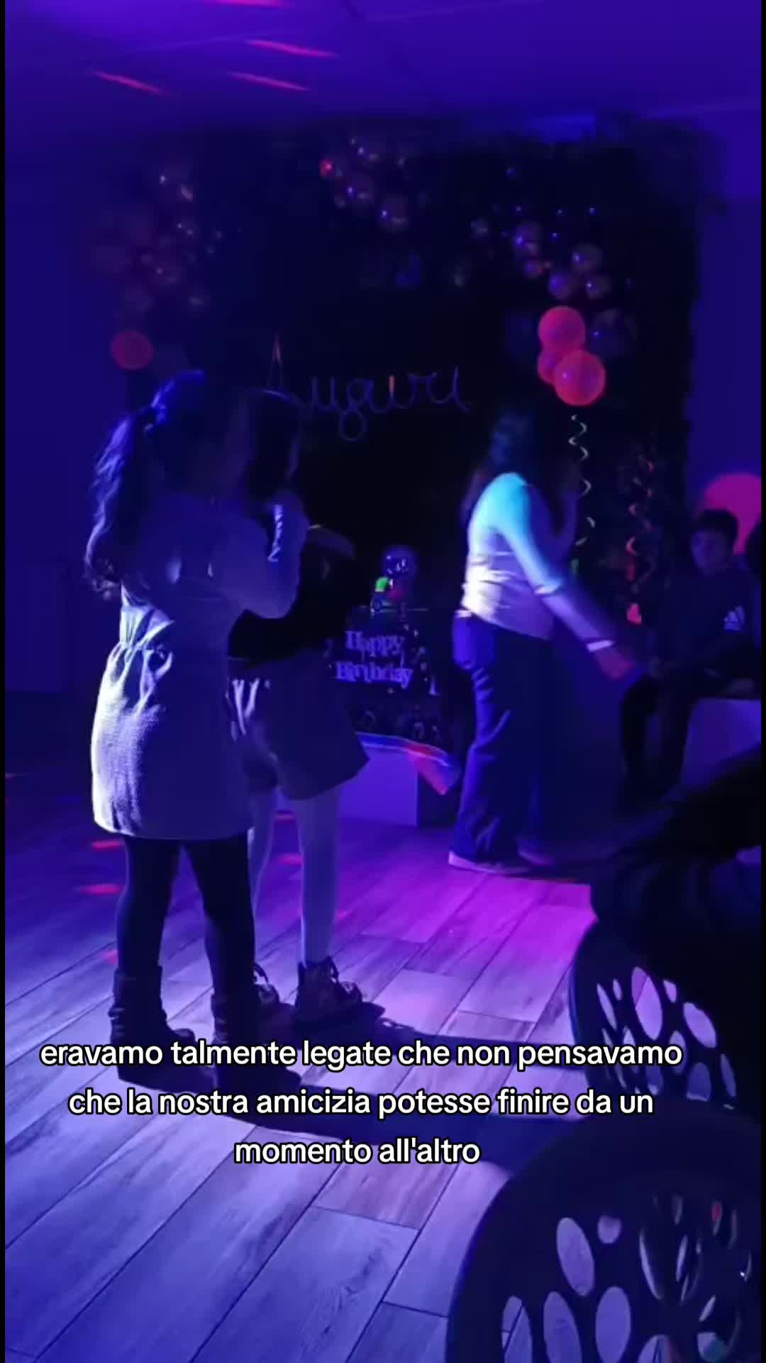 @sononellina🎀⛓️💥
