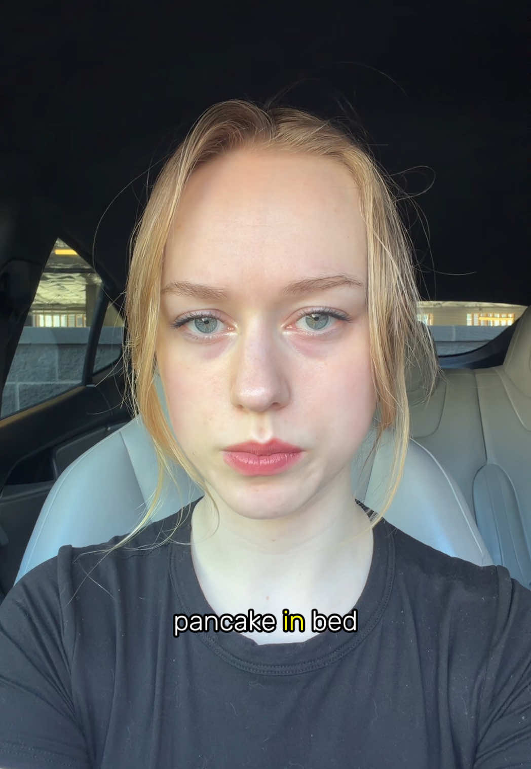 @bailey.schildbach