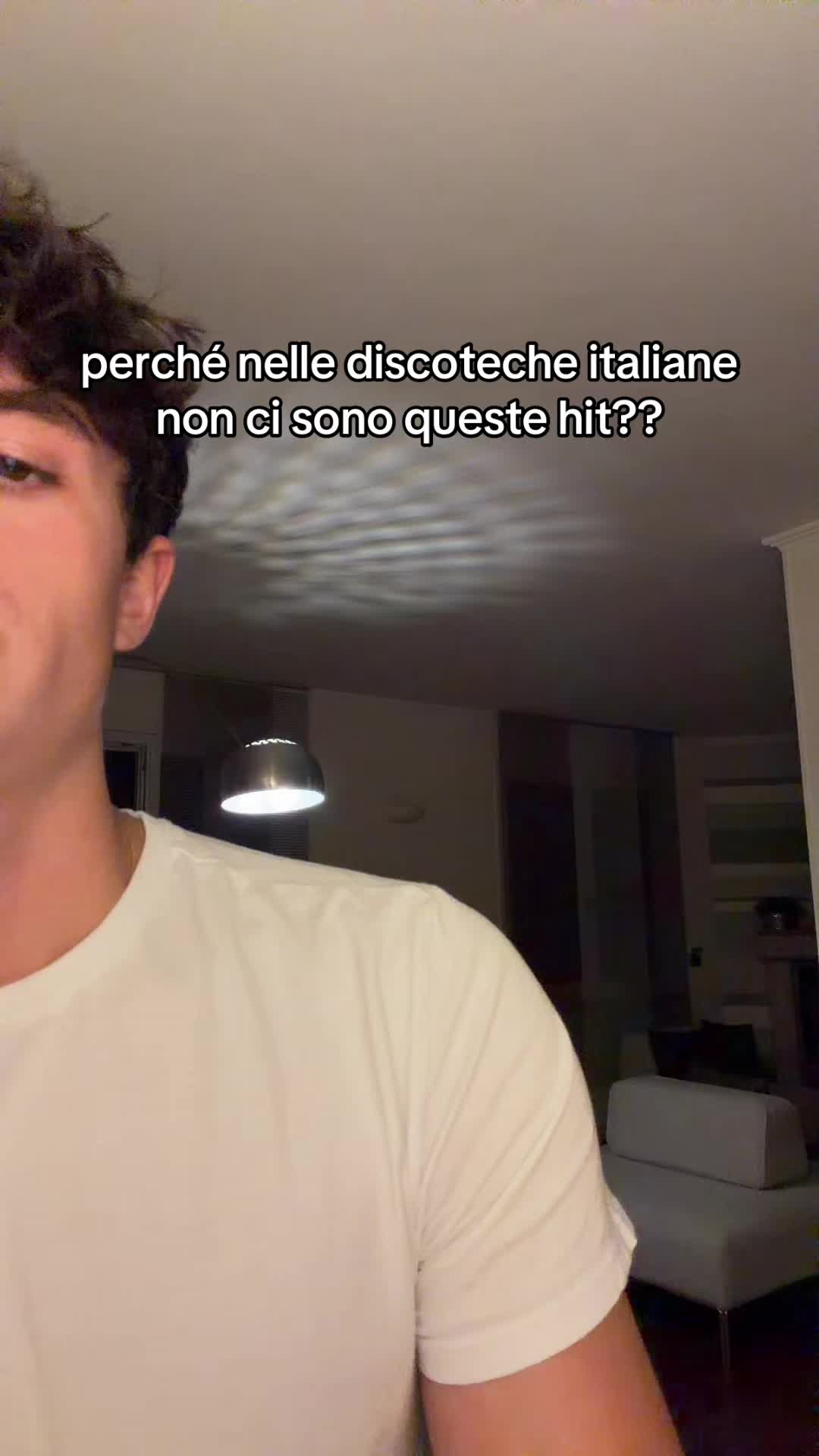 @POL