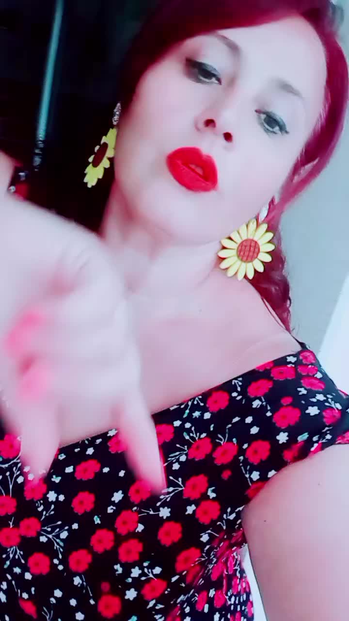 @giovanna sciuscio