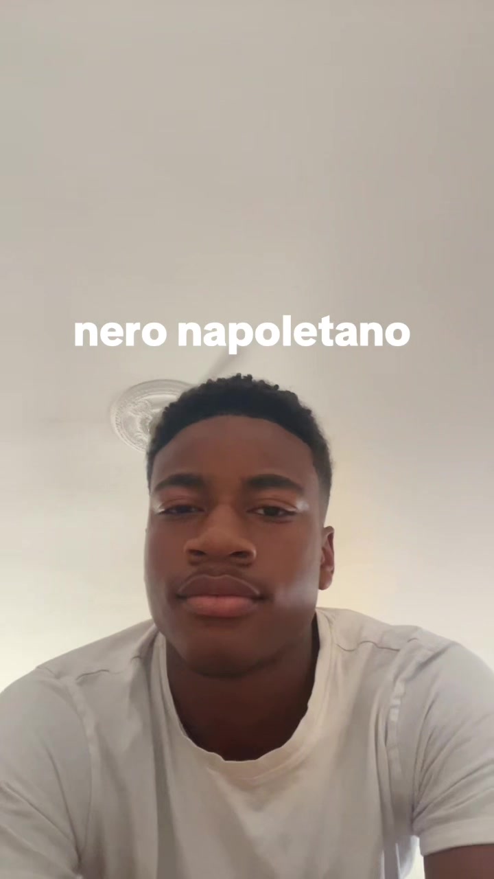 @000