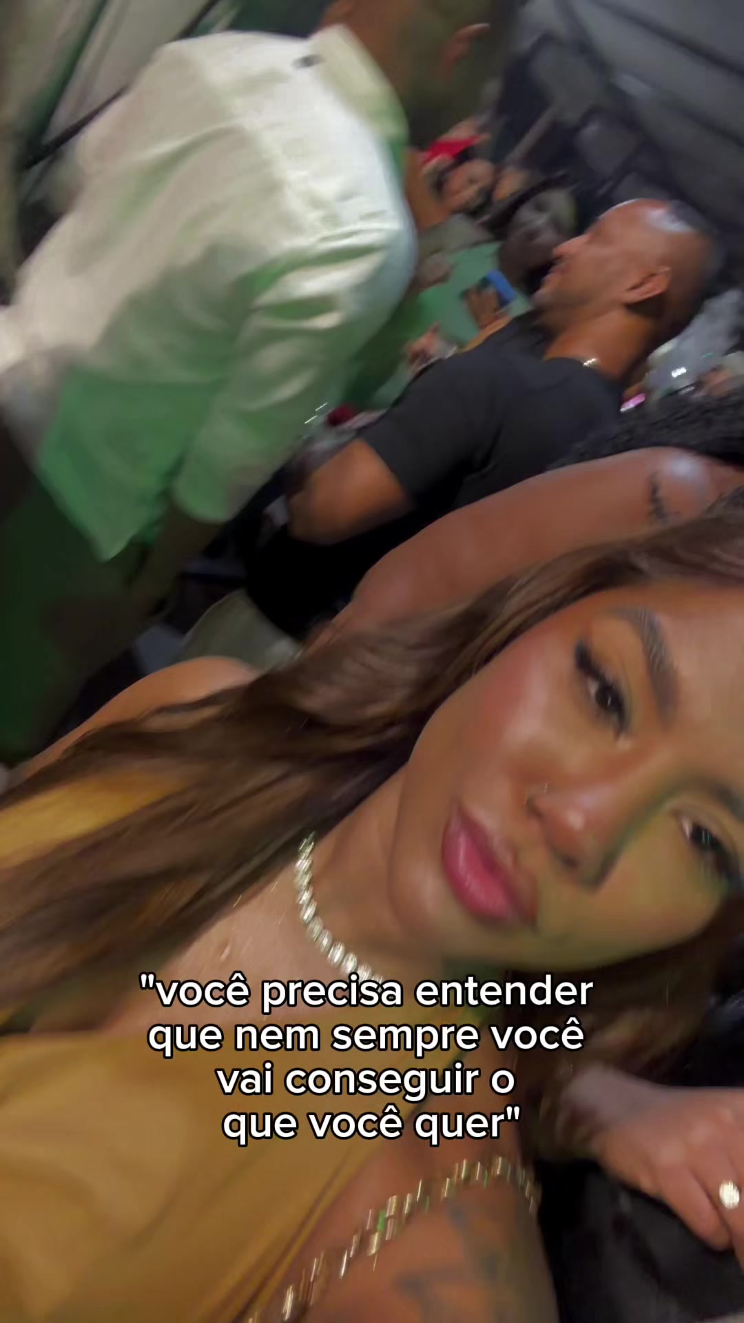 @Natalya Nery ✨