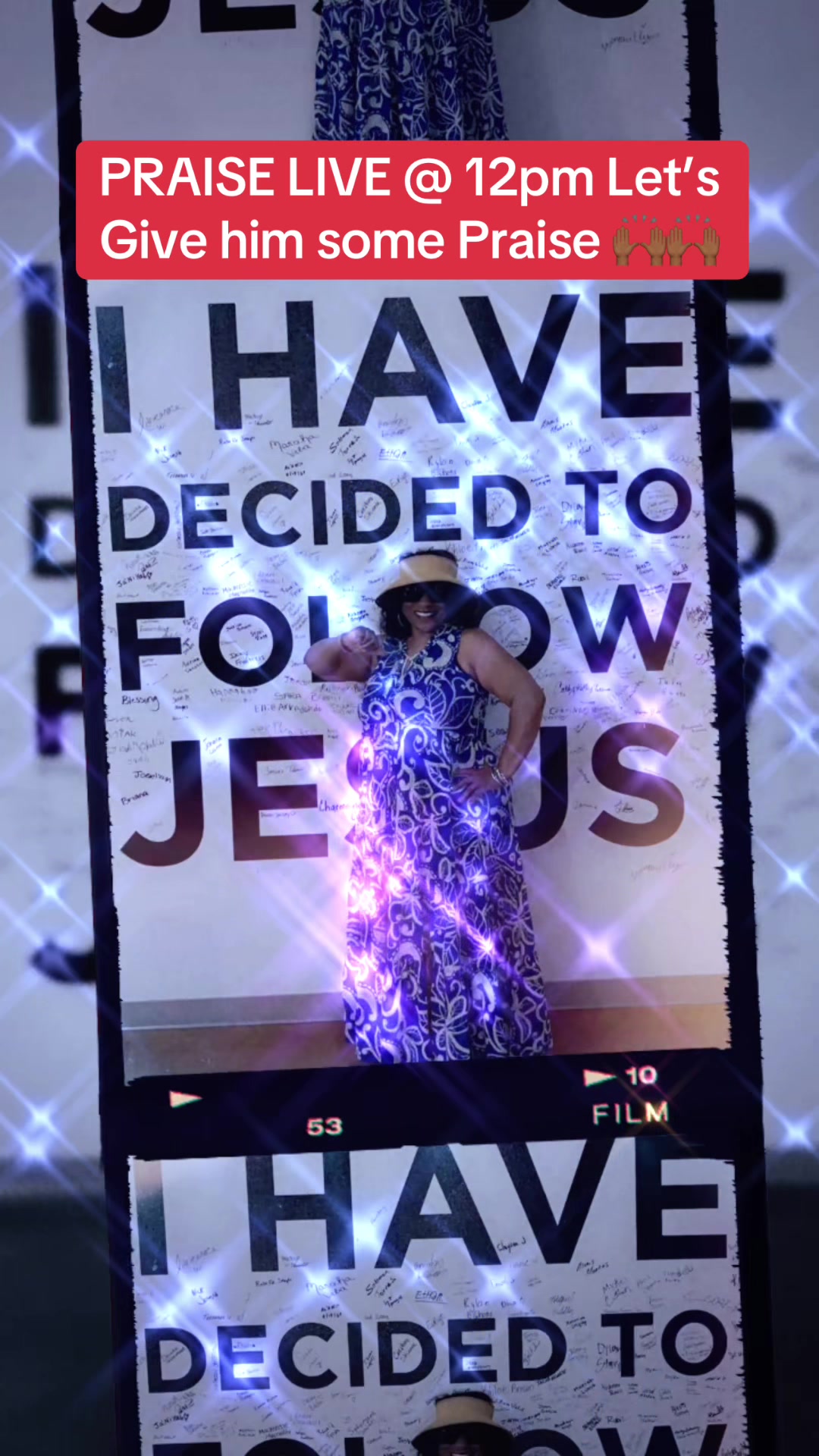 @Grown&Sassy