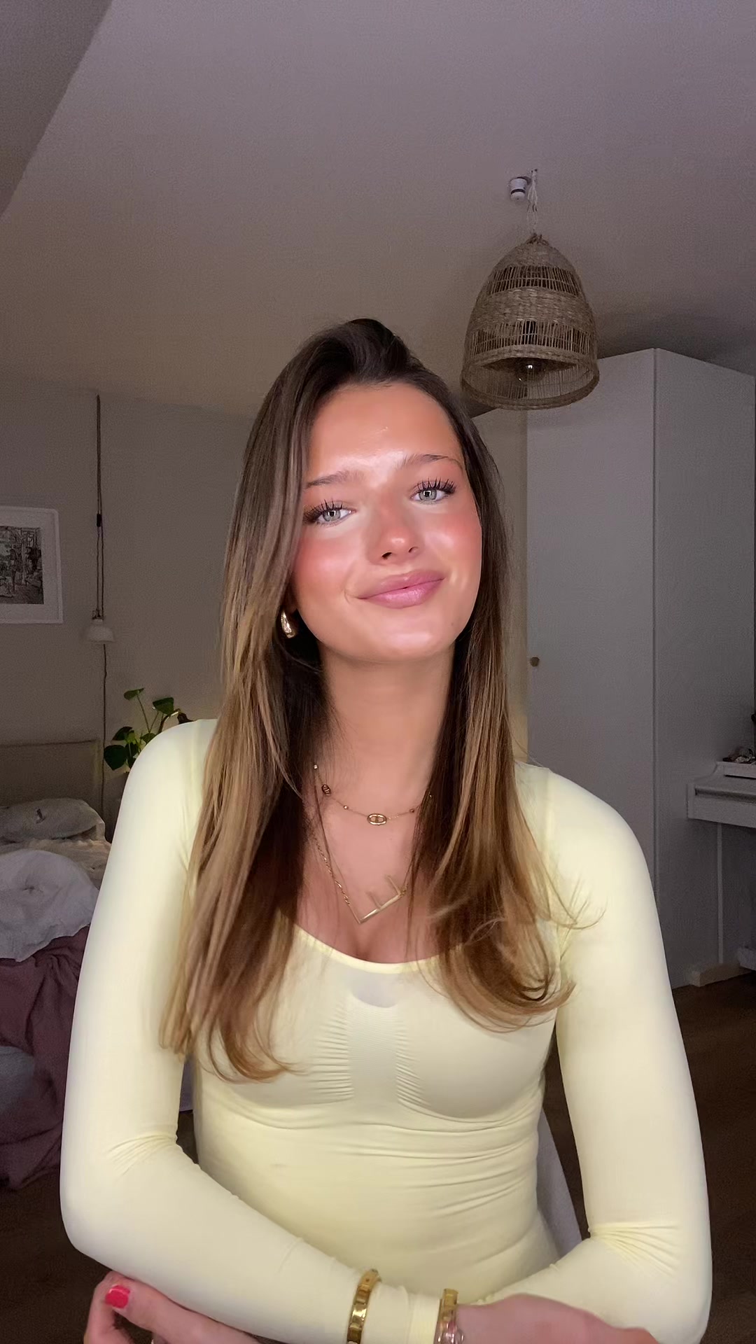 @Emma Skai