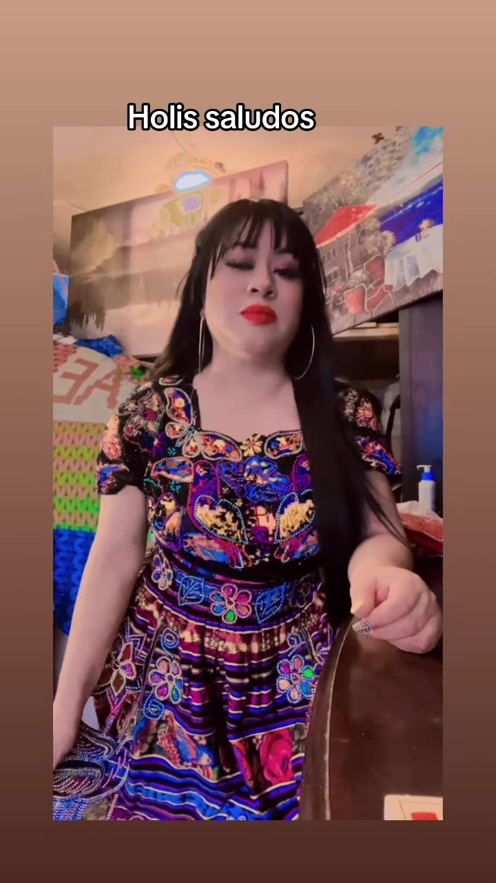 @Anahí Hernández
