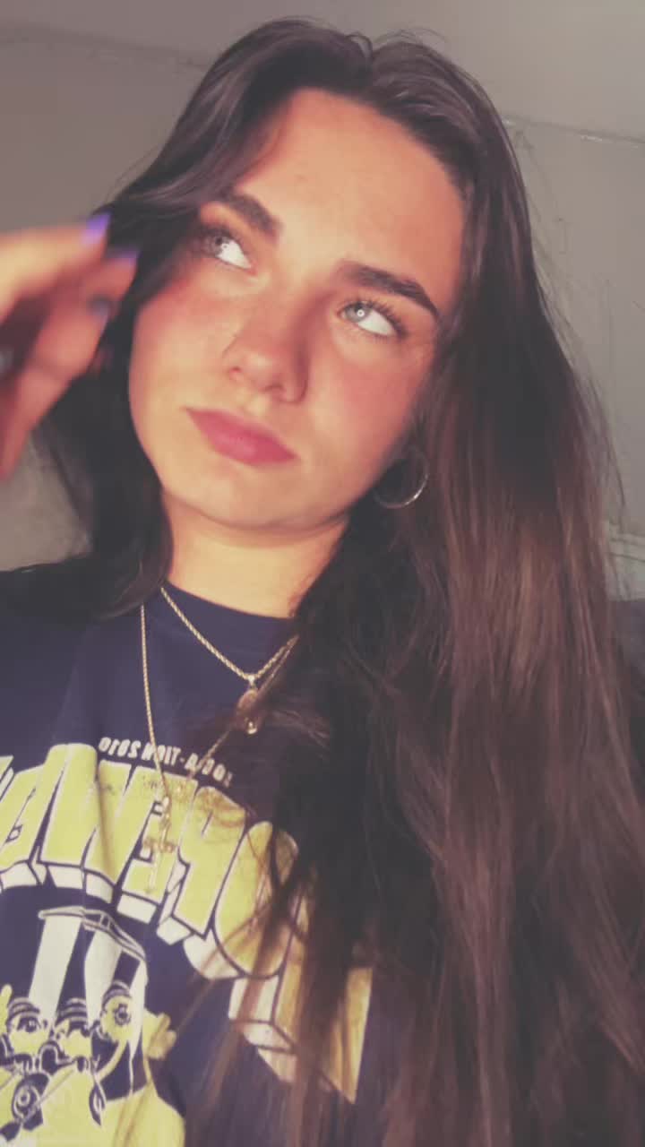 @trinitynobile