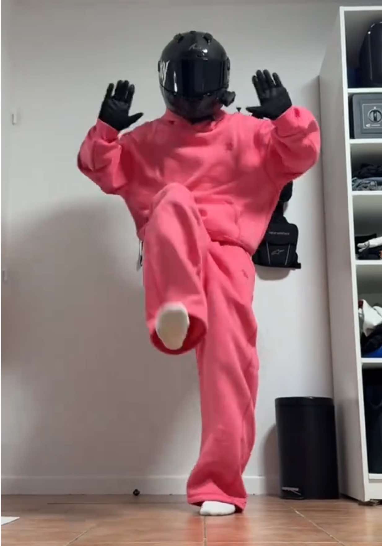 @StxvxnTran