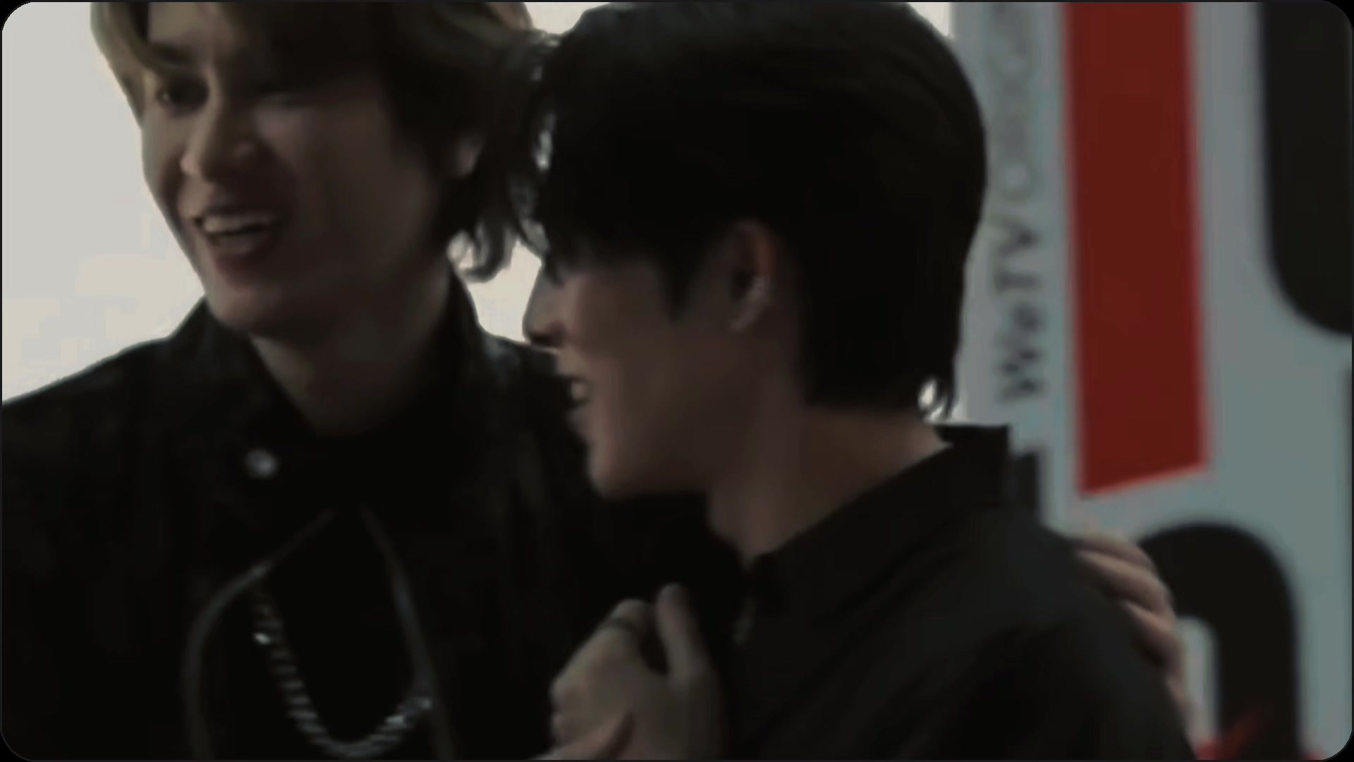 @๐๐ฆ๐จ๐๐๐๐๐๐ โฉ ๐บ๐ฉ ๐ฆ๐