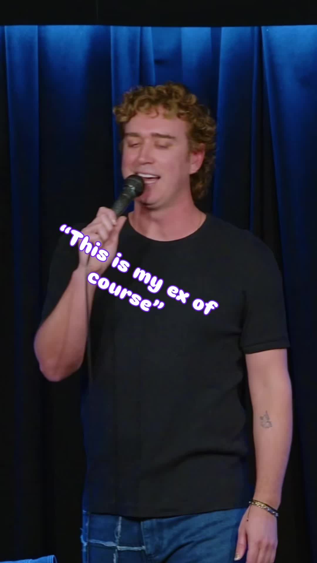 @Kevin Sullivan