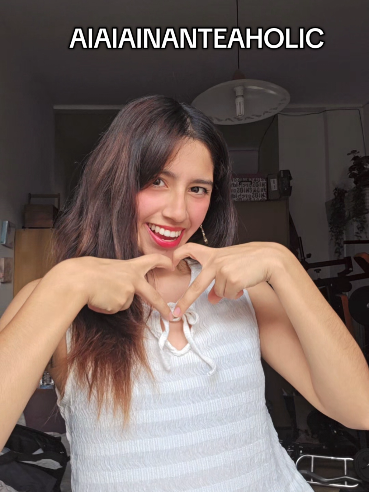 @Lila