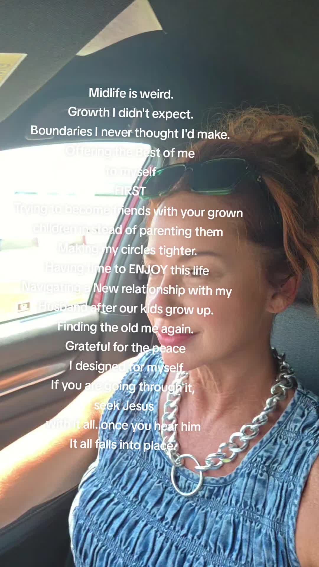 @Red❌️
