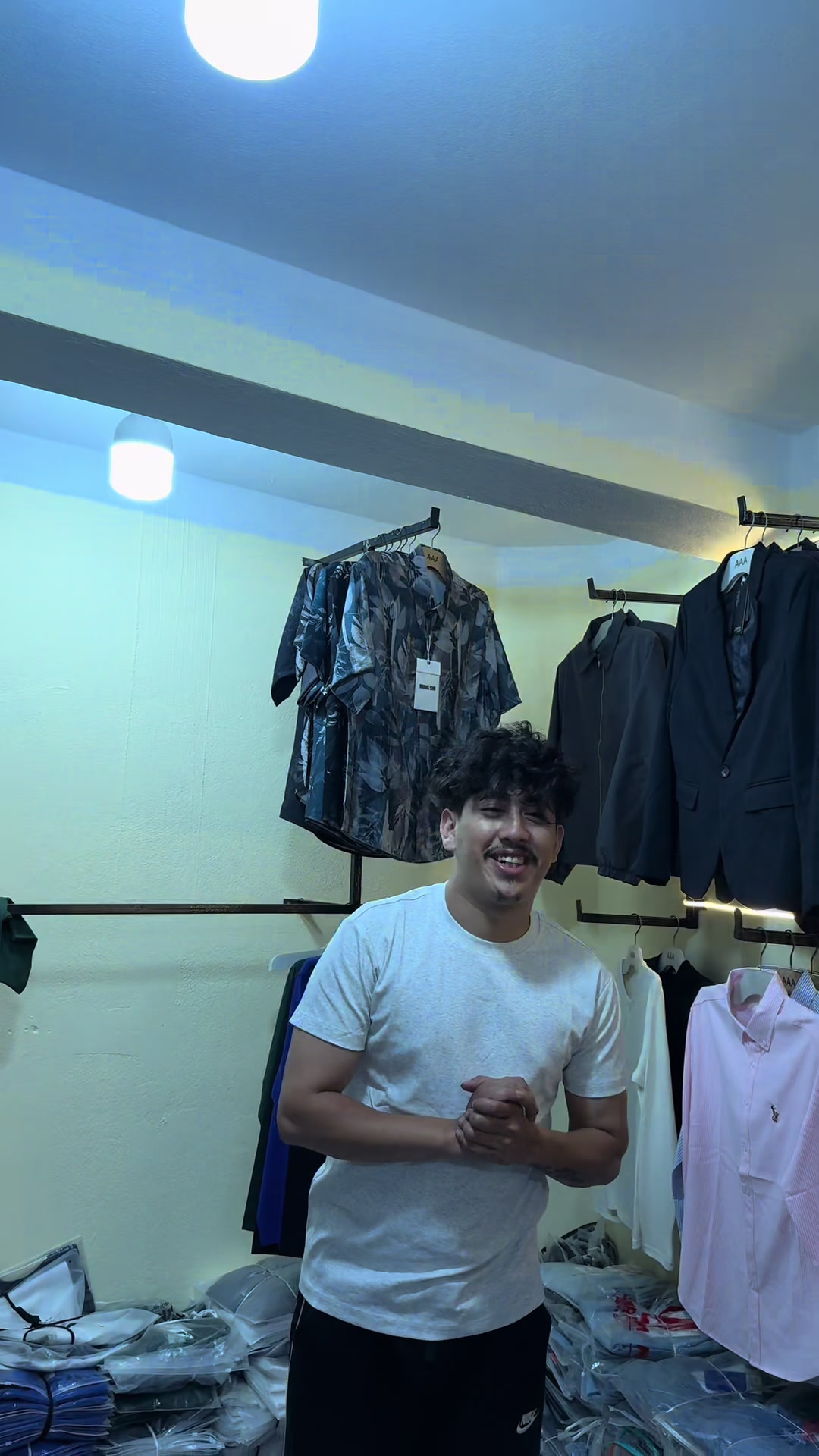 @Number 1 collection
