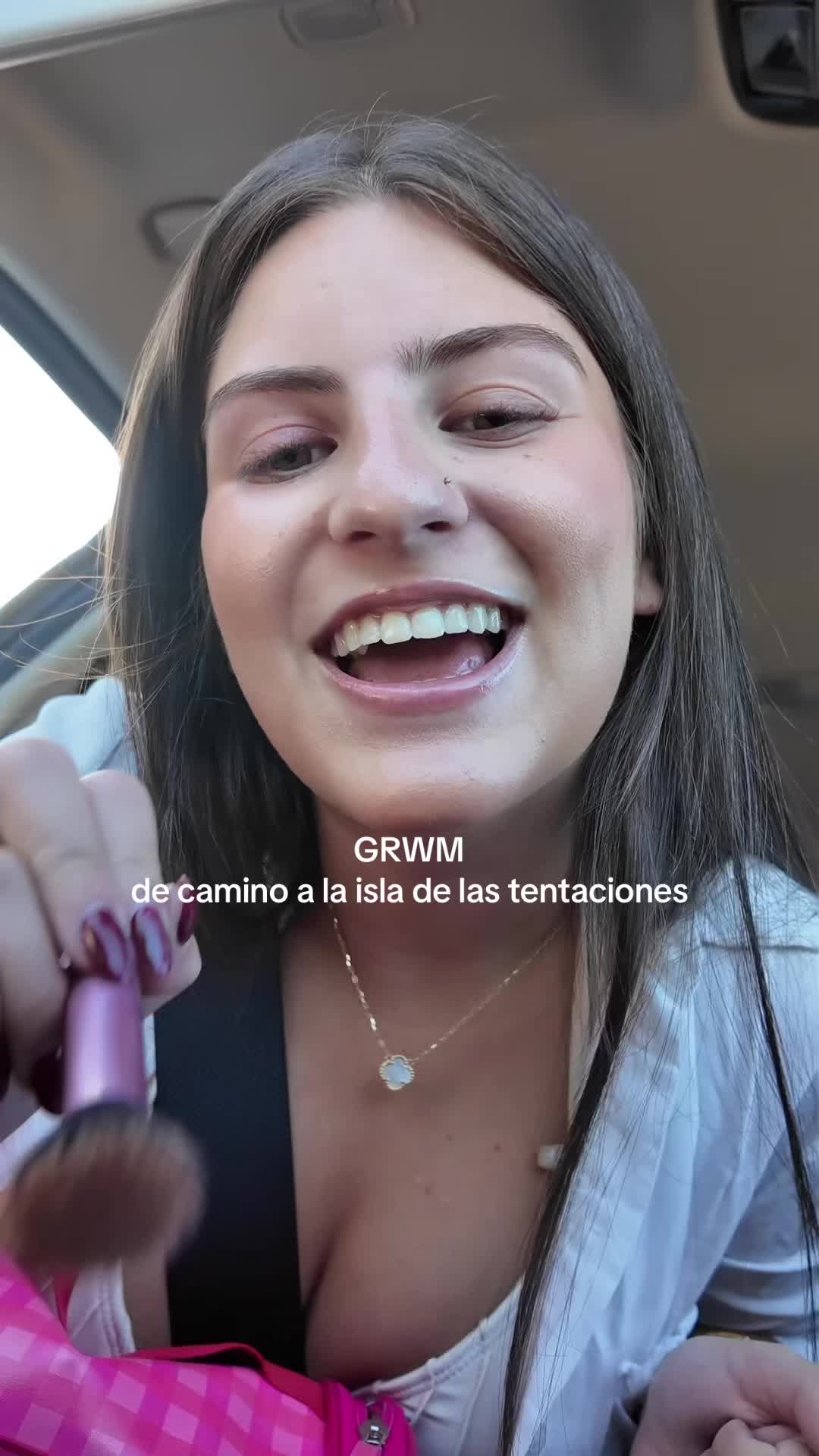 @𝒸𝒶𝓃𝑒𝓁𝒶