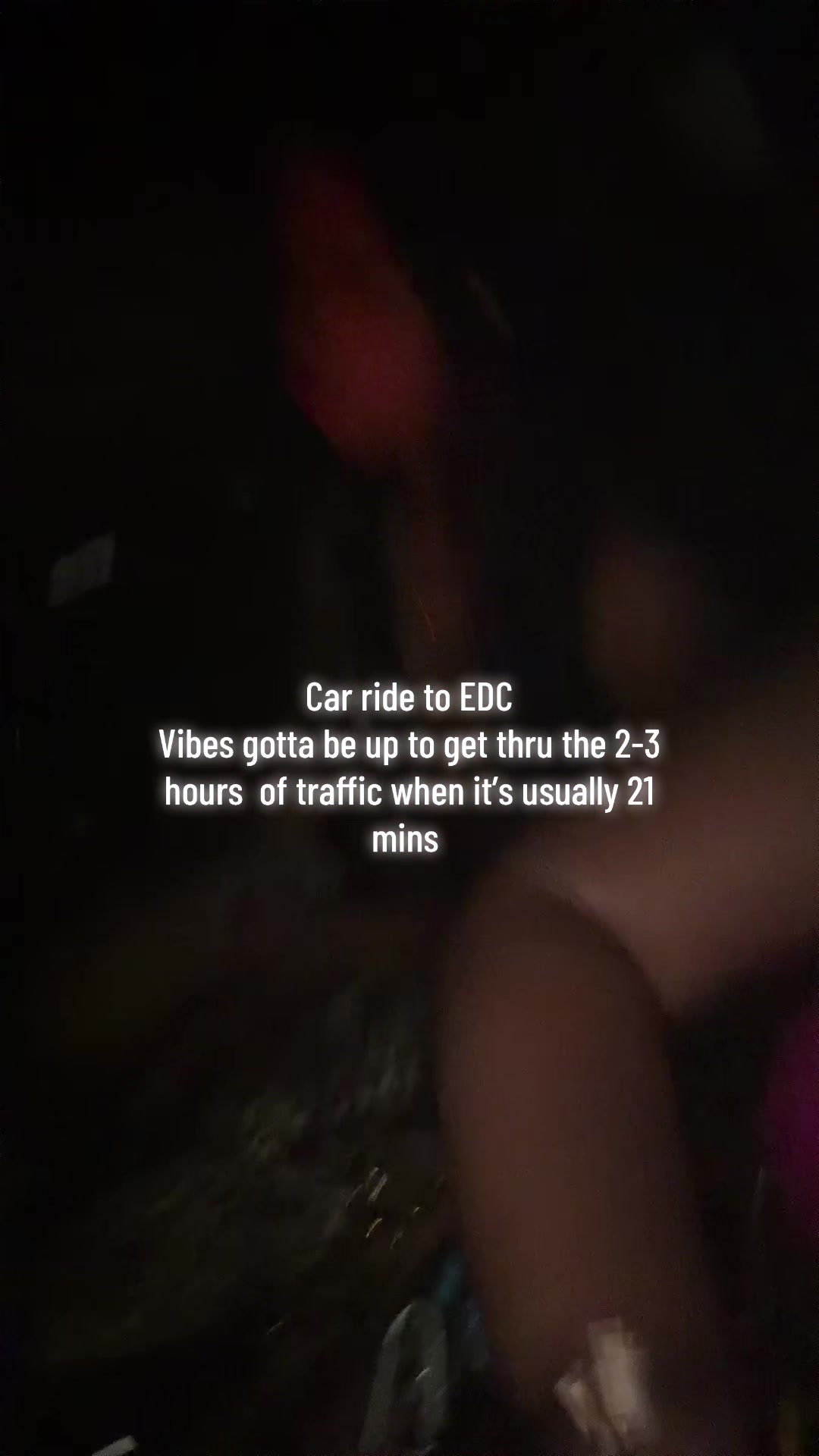 @Lovely_Evieann