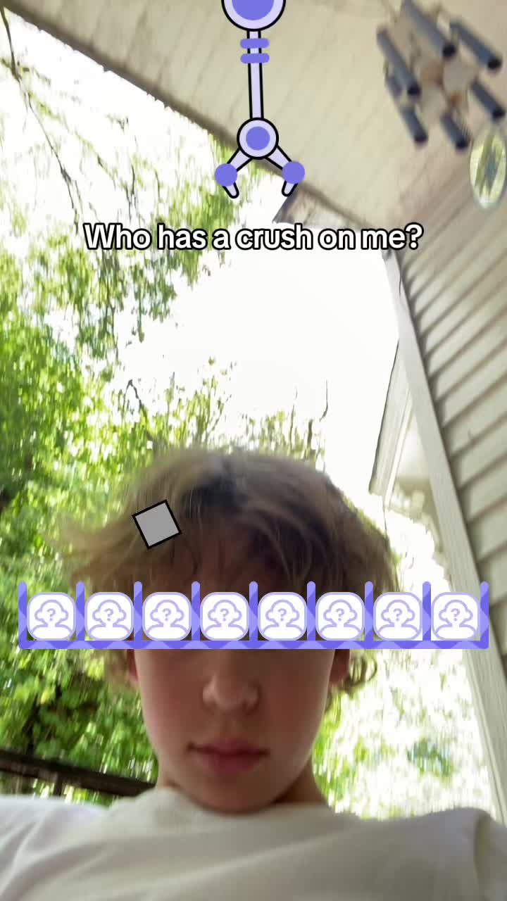 @Jensen24