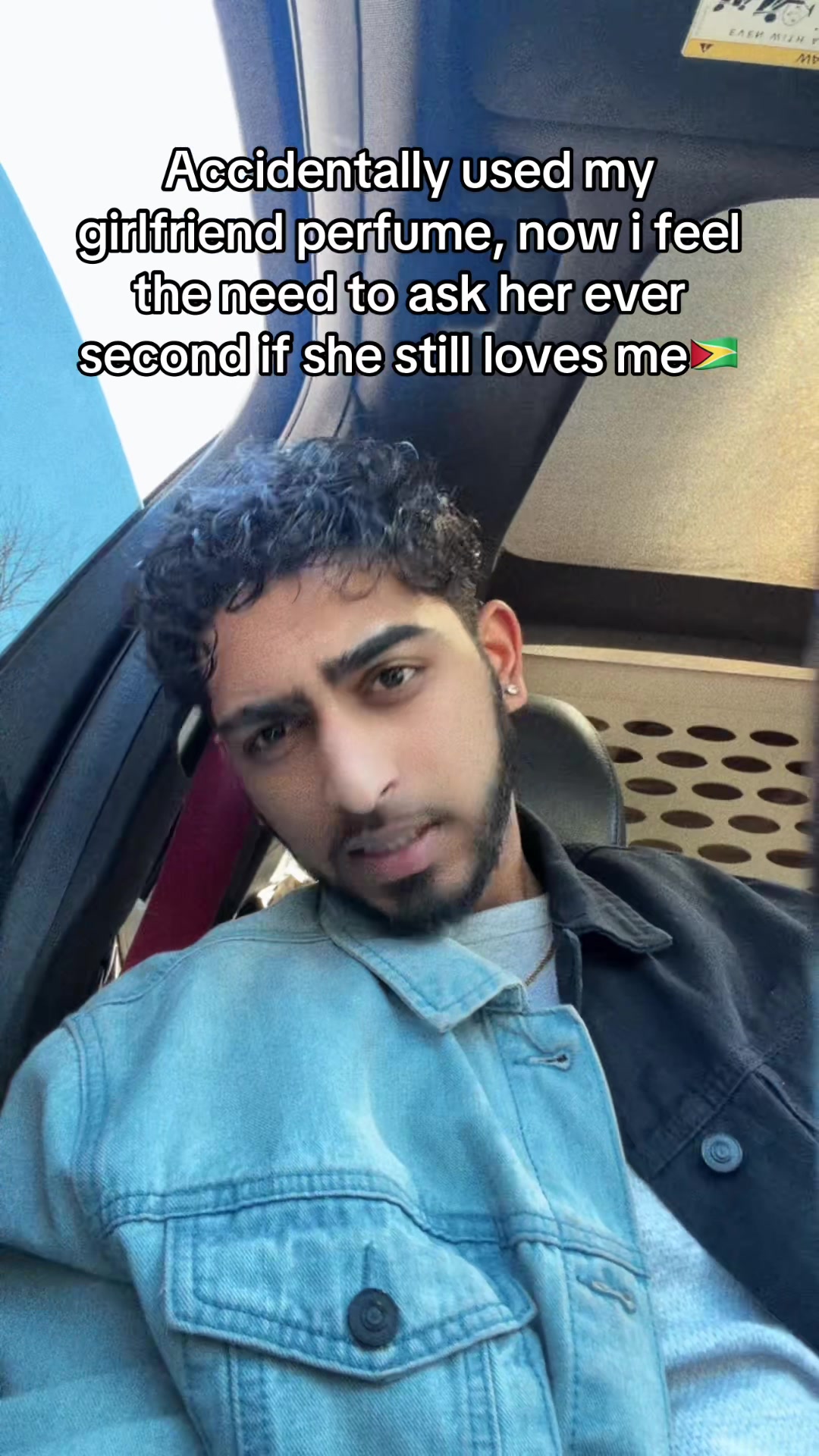 @LovahBai🇸🇷🇬🇾