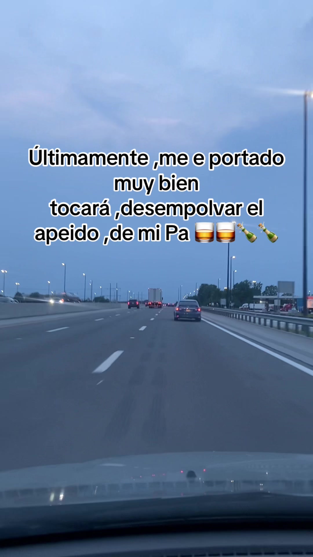 @Mónica Guzman