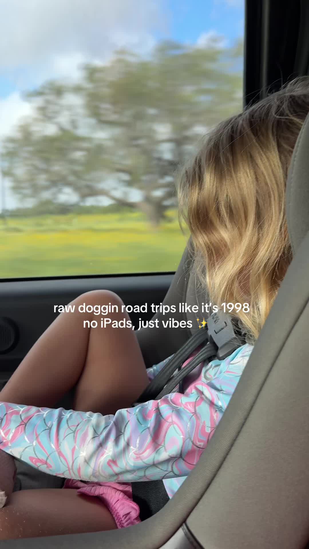 @Lauren✨🧚🌼Mom Life & Hobbies