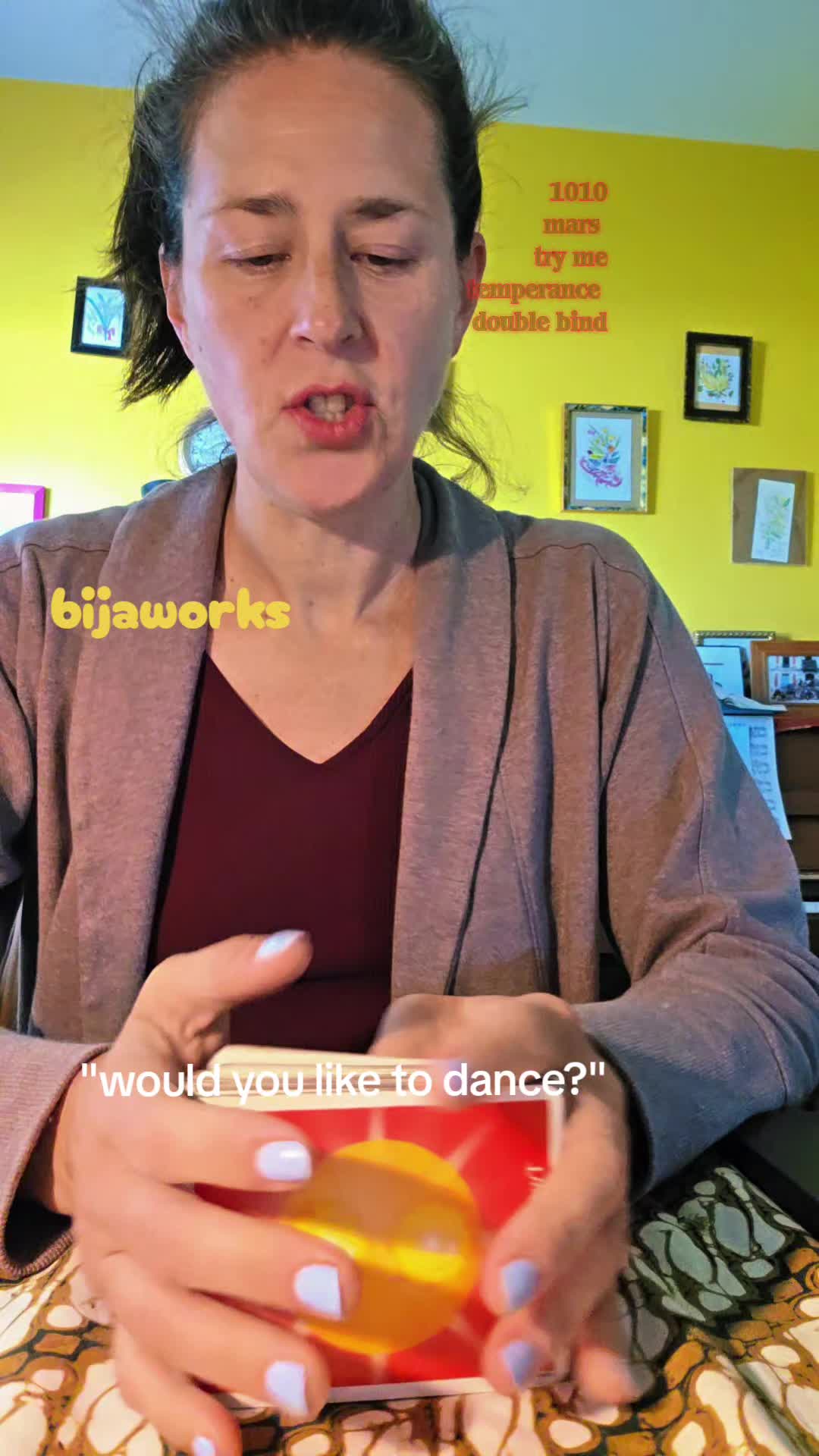 @BijaWorks