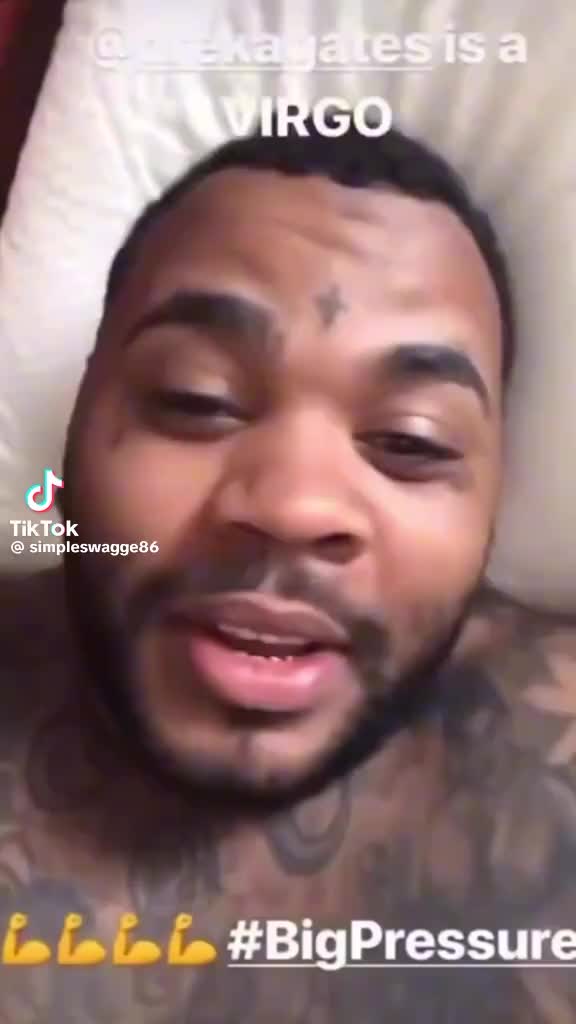 @Ceecee🌈