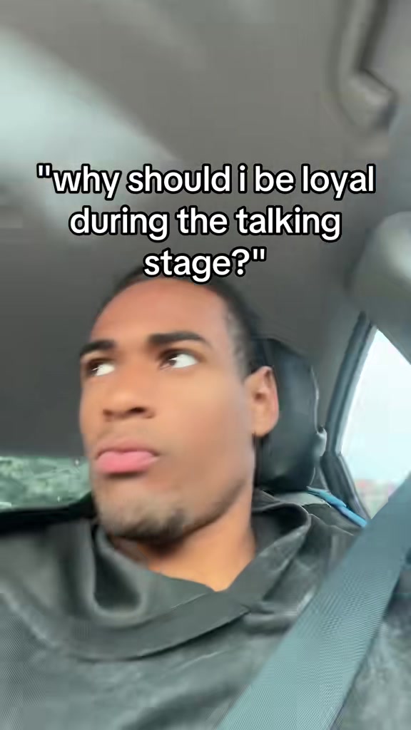 @Robbando