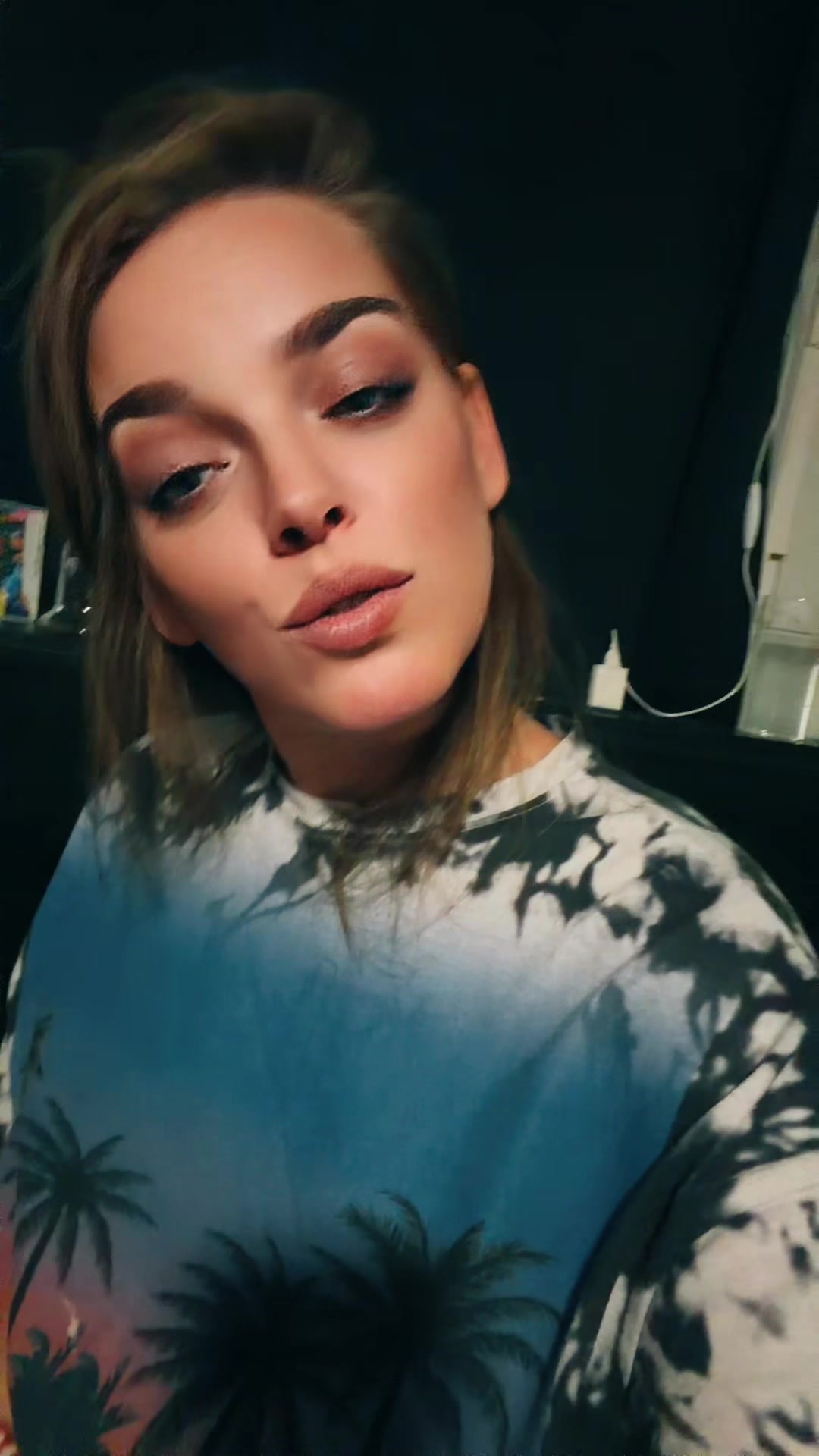 @K💚
