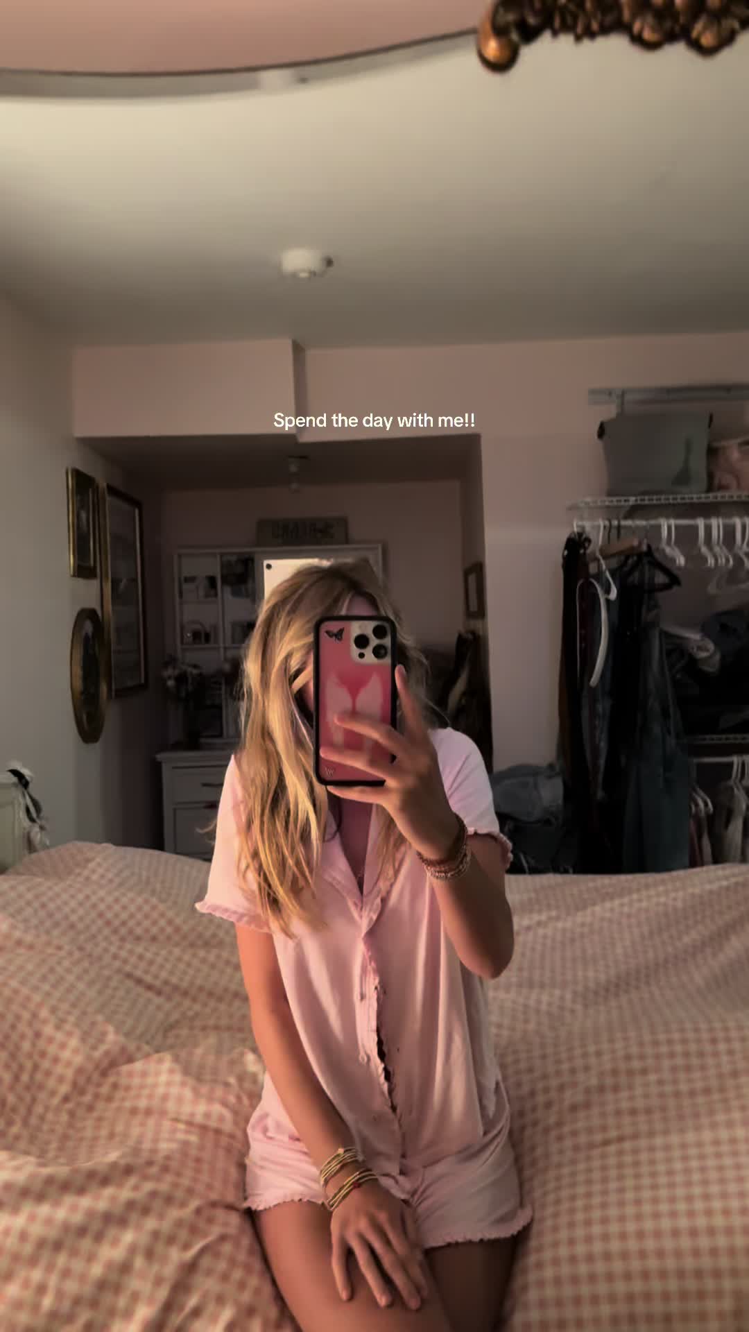 @JERSEY ALANA🪽