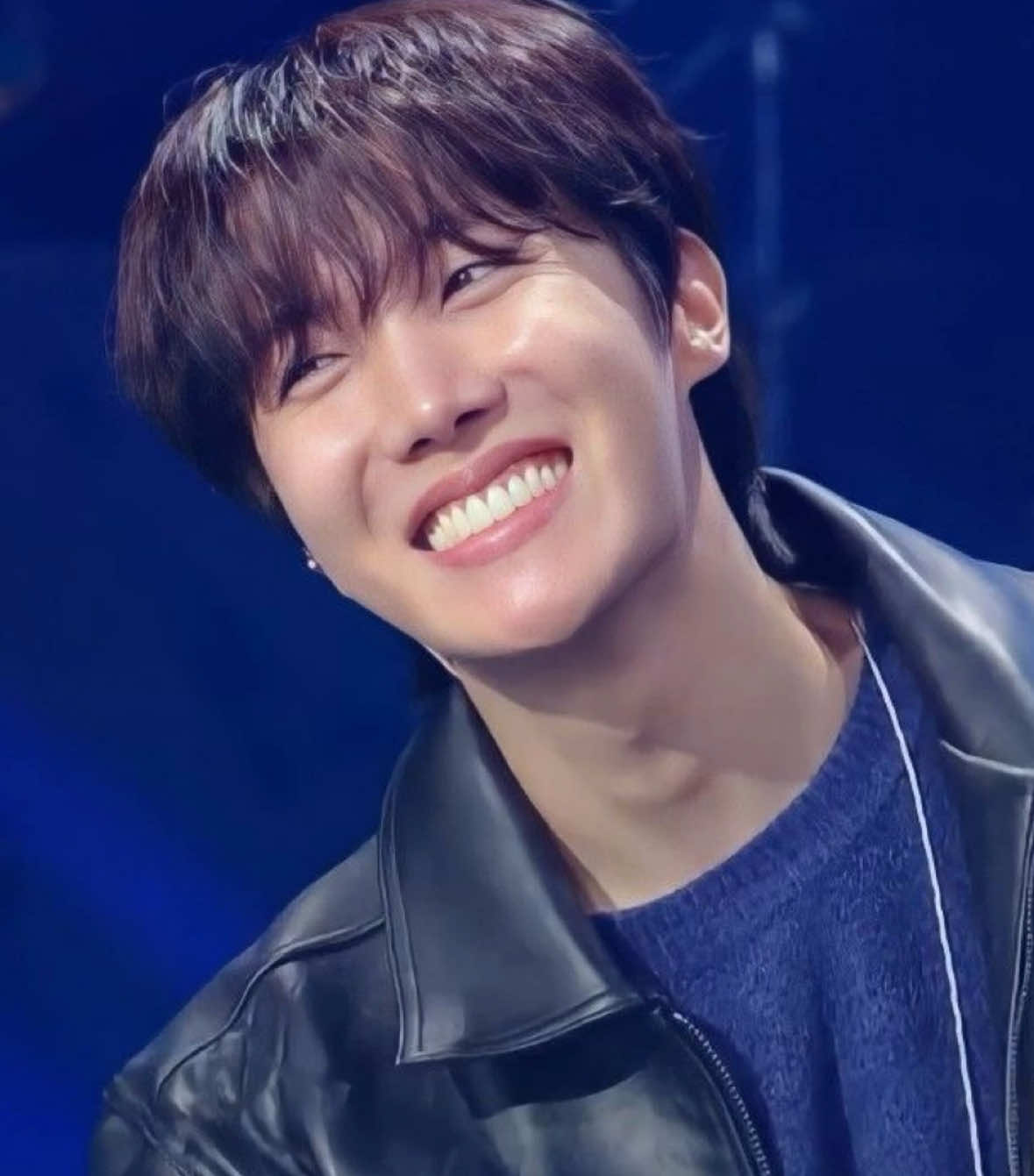 @mir ୨ৎ