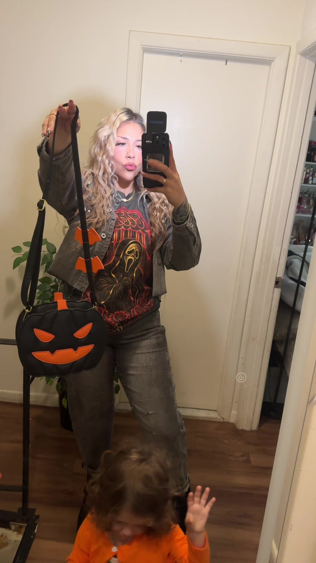 @Angiie