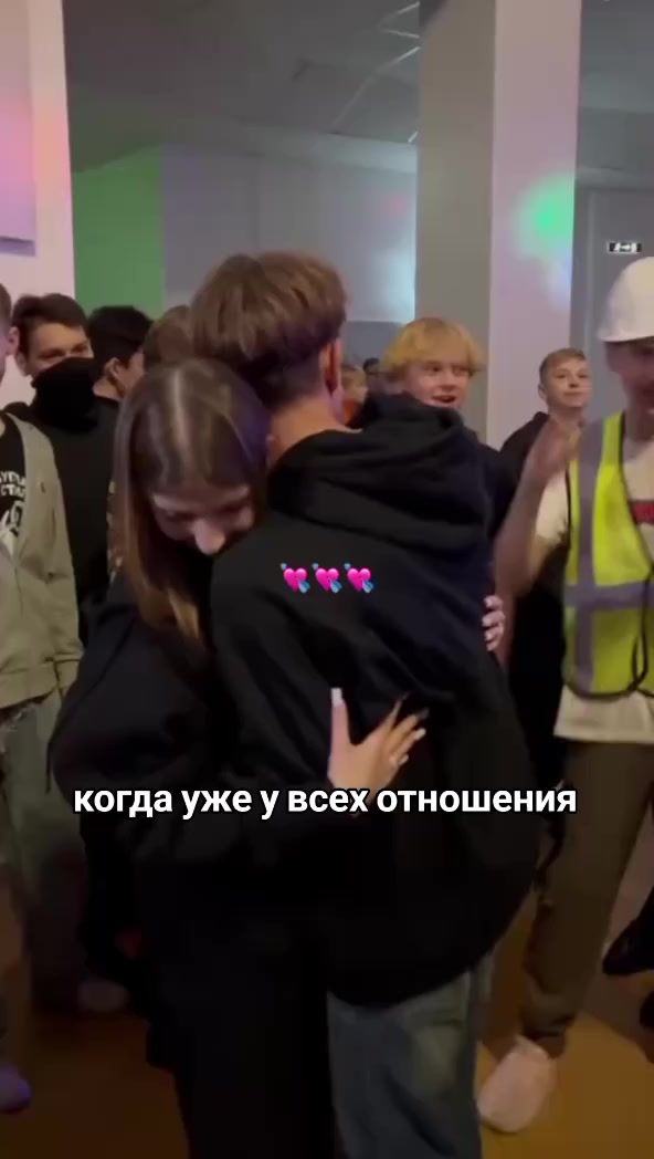 @плов