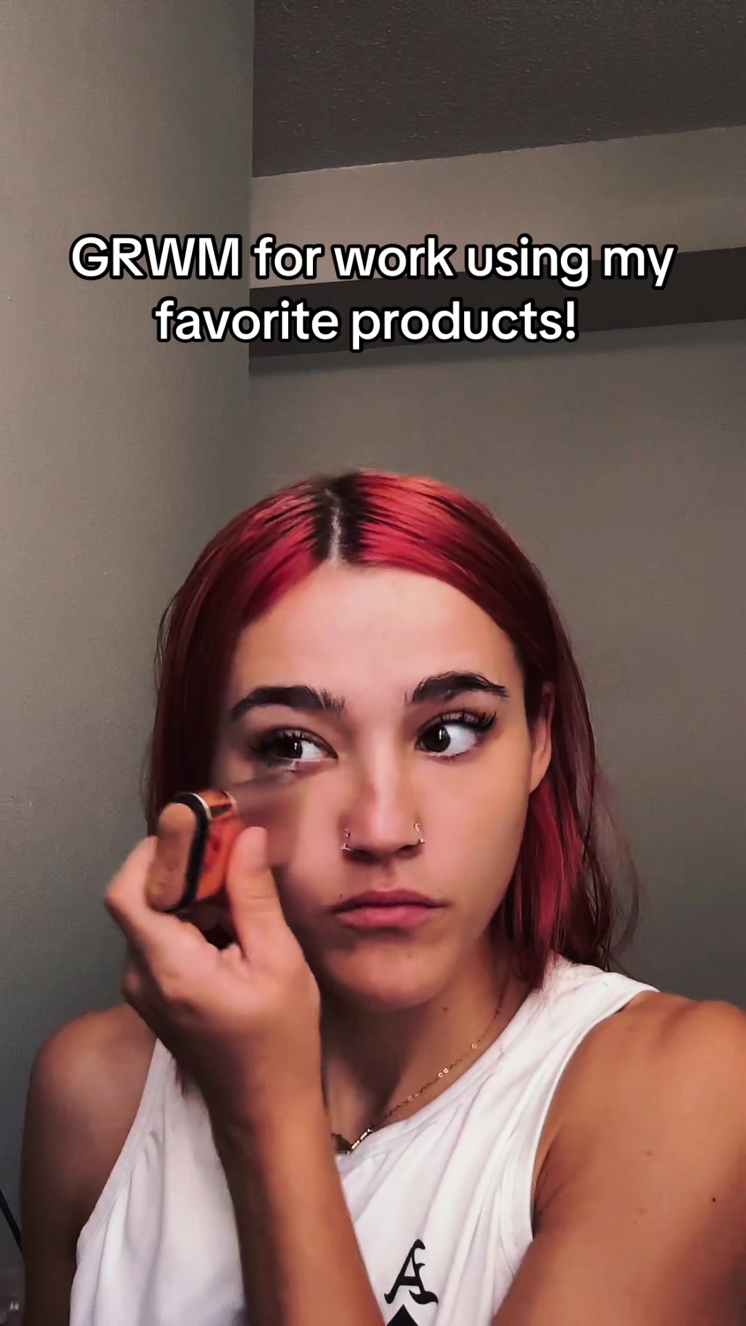 @MamaLivy