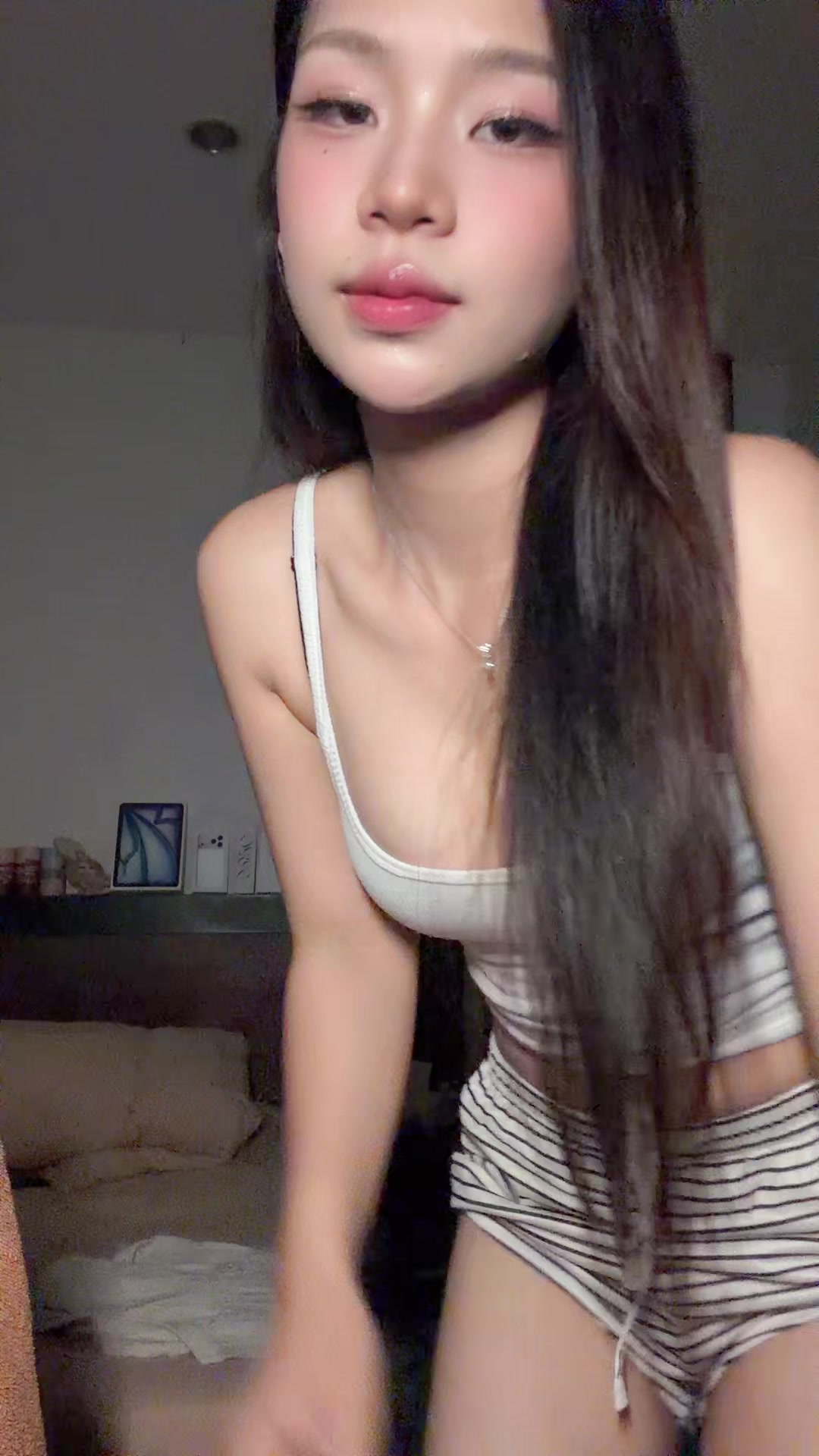 @ชิ 1.63🐣