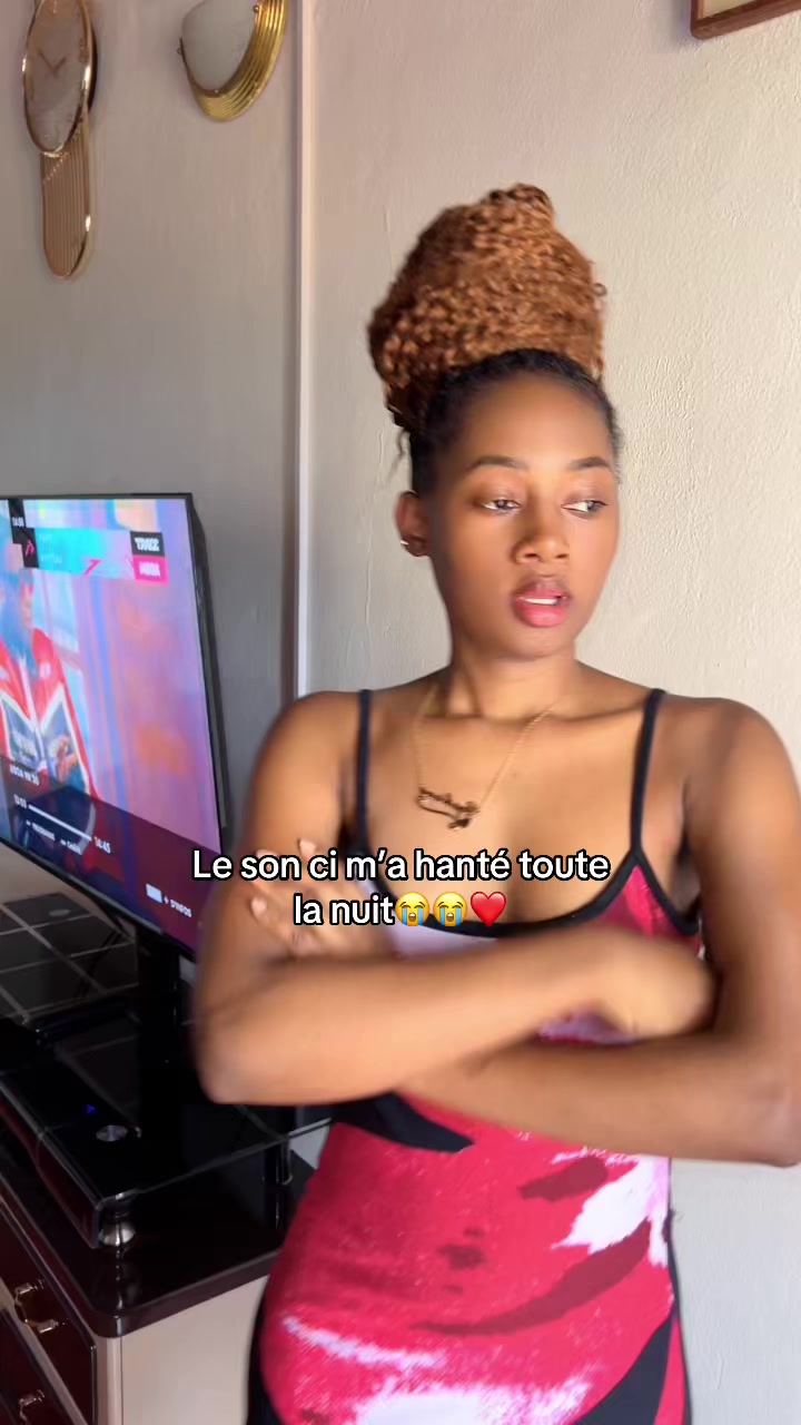 @Abi_la_camerounaise