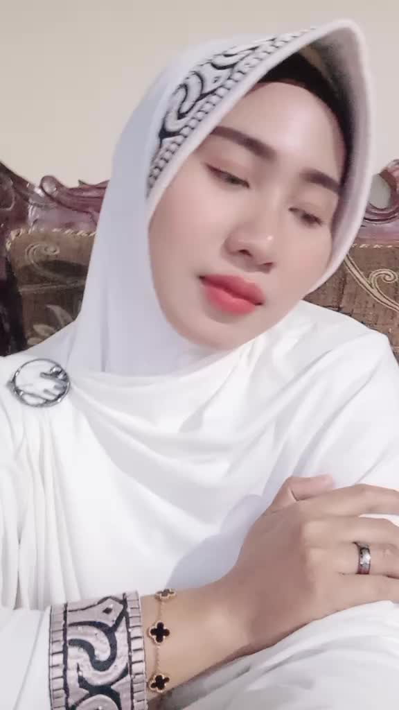 @🌄🌻🌻K🌻🌻🌄