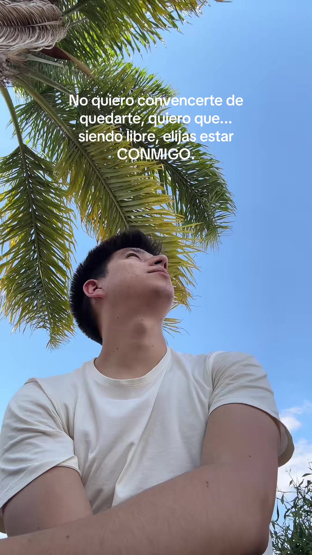 @Alberto Ch&aacute;vez