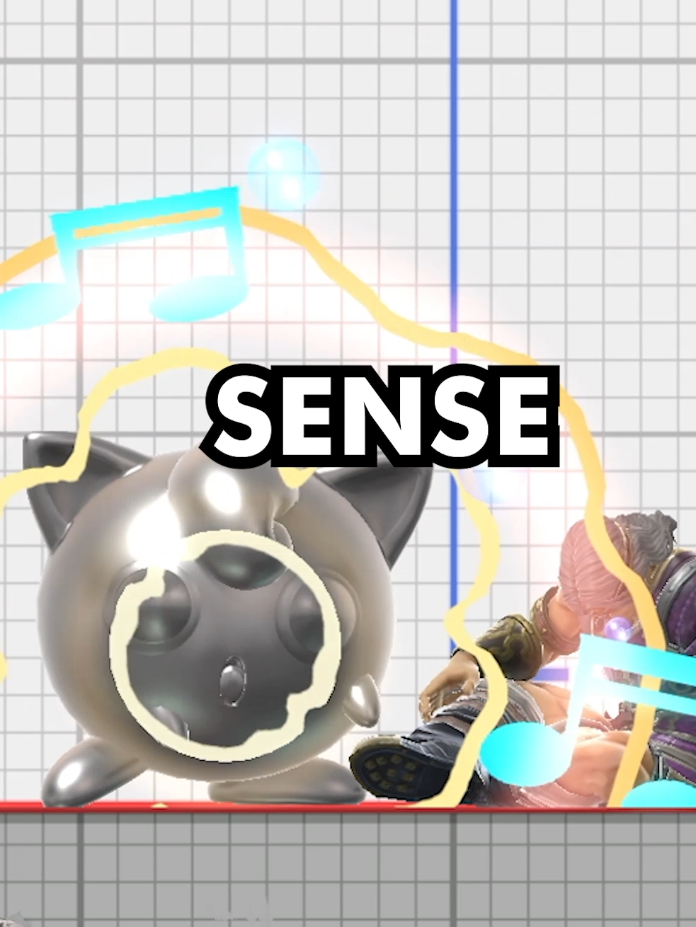 @Infinite Bits