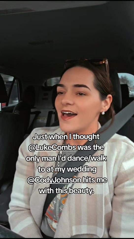 @PaigePlaysCountry🤠