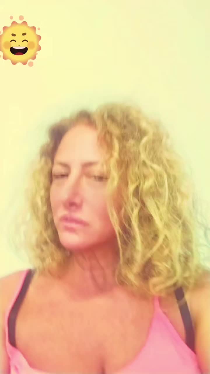 @Bettiforever