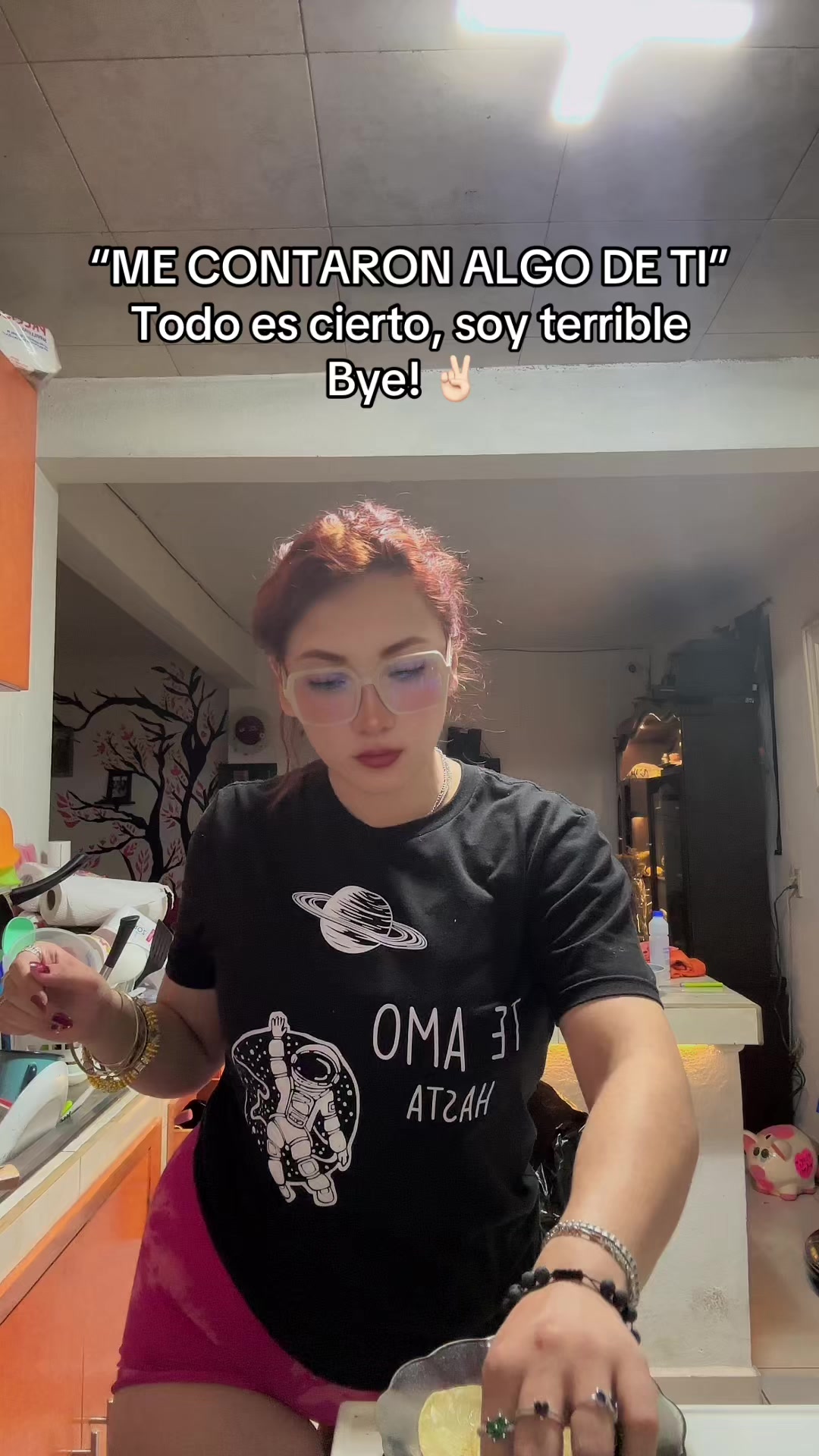 @Lorena Vega 📿✨🧡