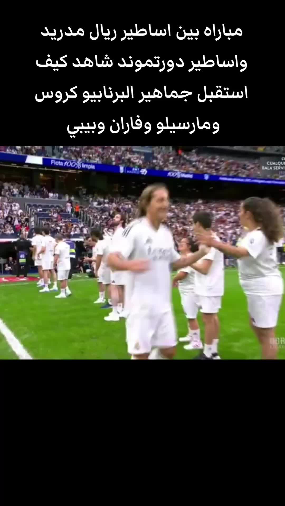 @Al_jburee