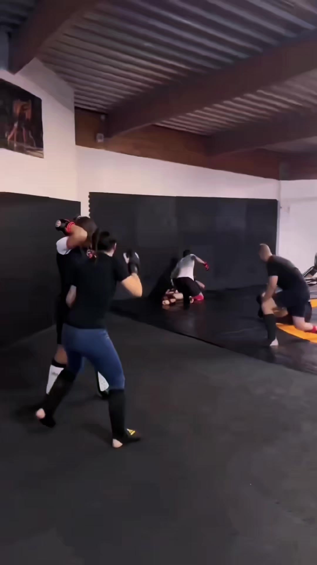 @YofoxMMA