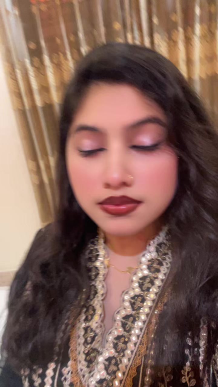 @Taysu🌺