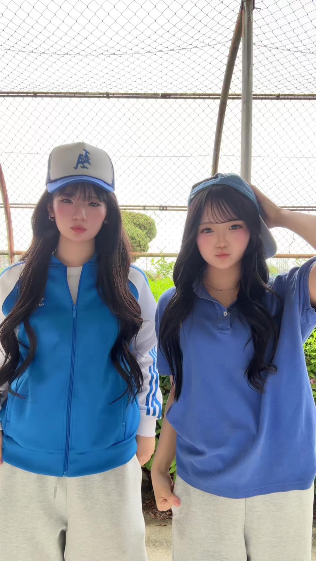 @乃愛