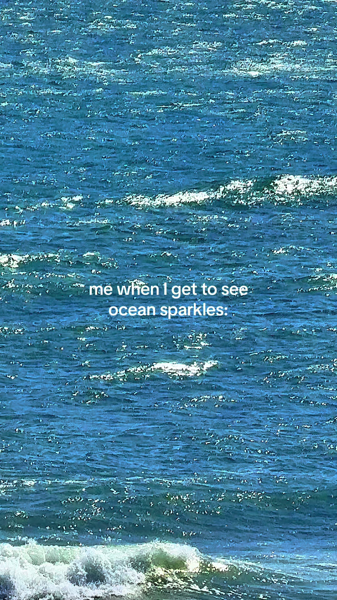 @Twiddy OBX
