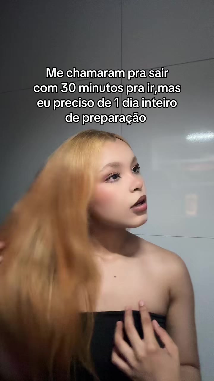 @stephanne