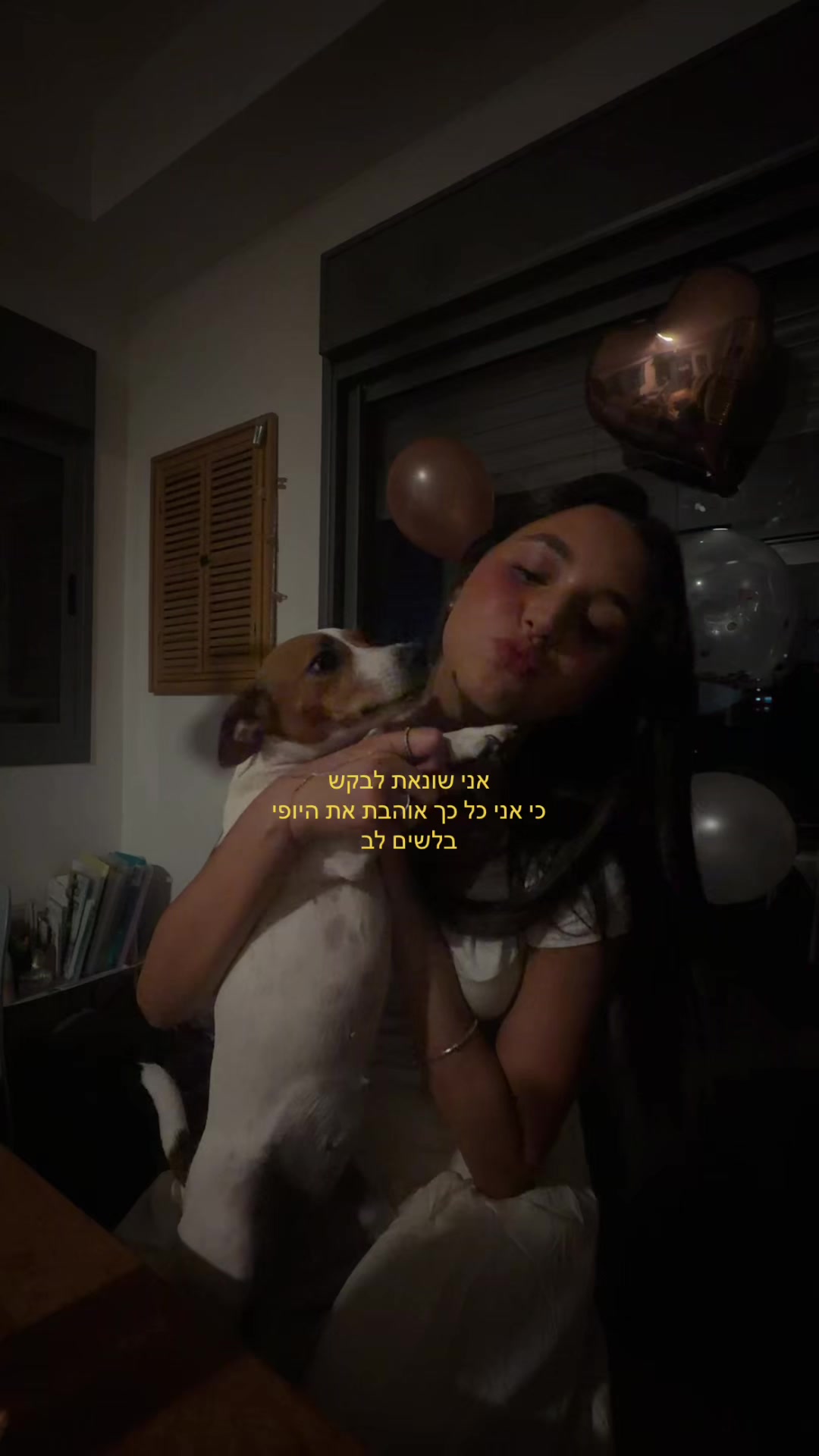 @𝑮𝒂𝒍𝒊𝒔𝒑𝒂𝒎𝒎